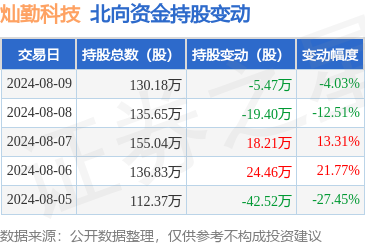 开yun体育网每场比赛均以不失一局的优异成绩告捷-云yun开·体育全站app(kaiyun)(中国)官方网站 登录入口